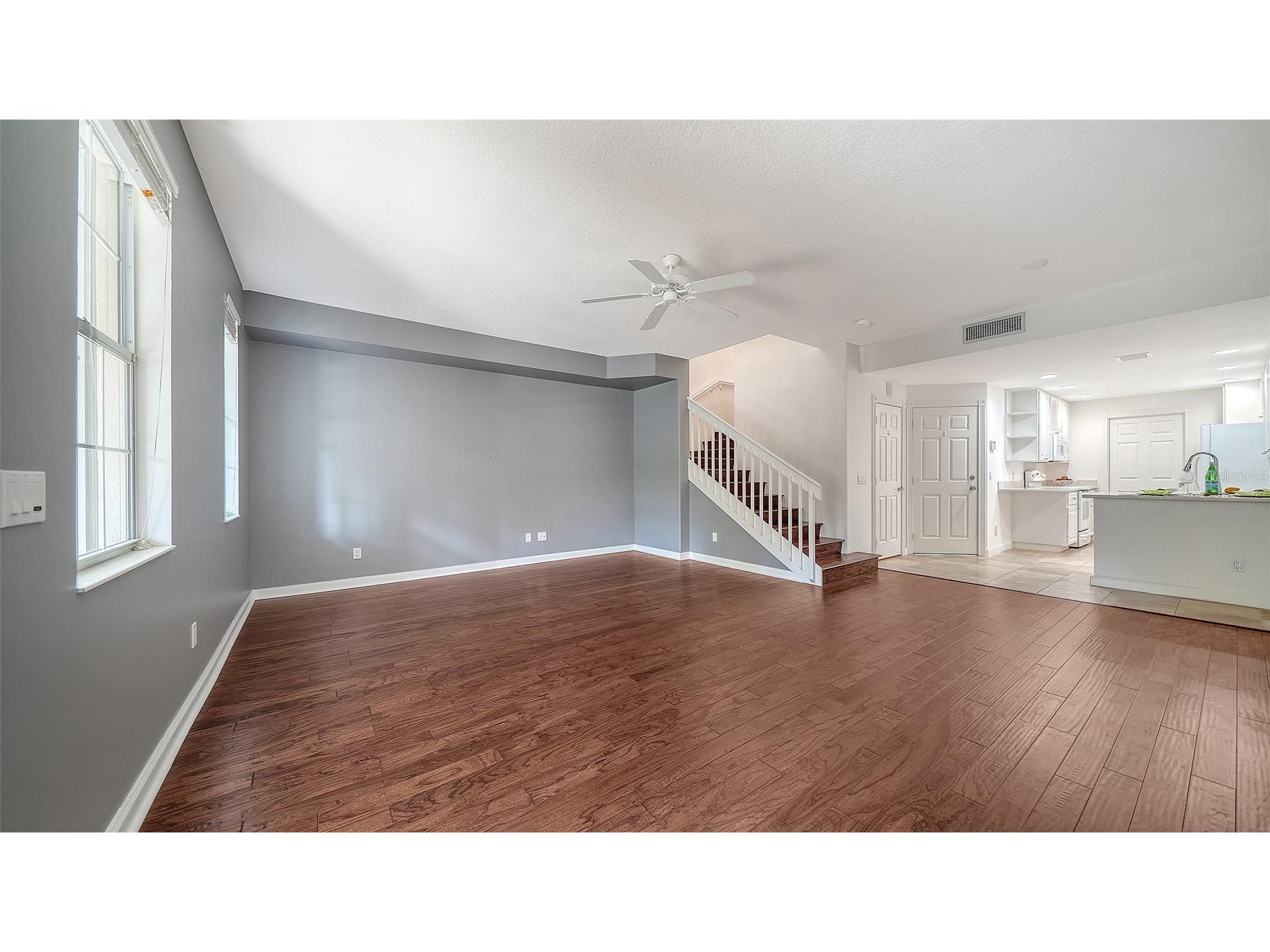 5970 Giardino Lane Sarasota FL 34232 A4682220 image5