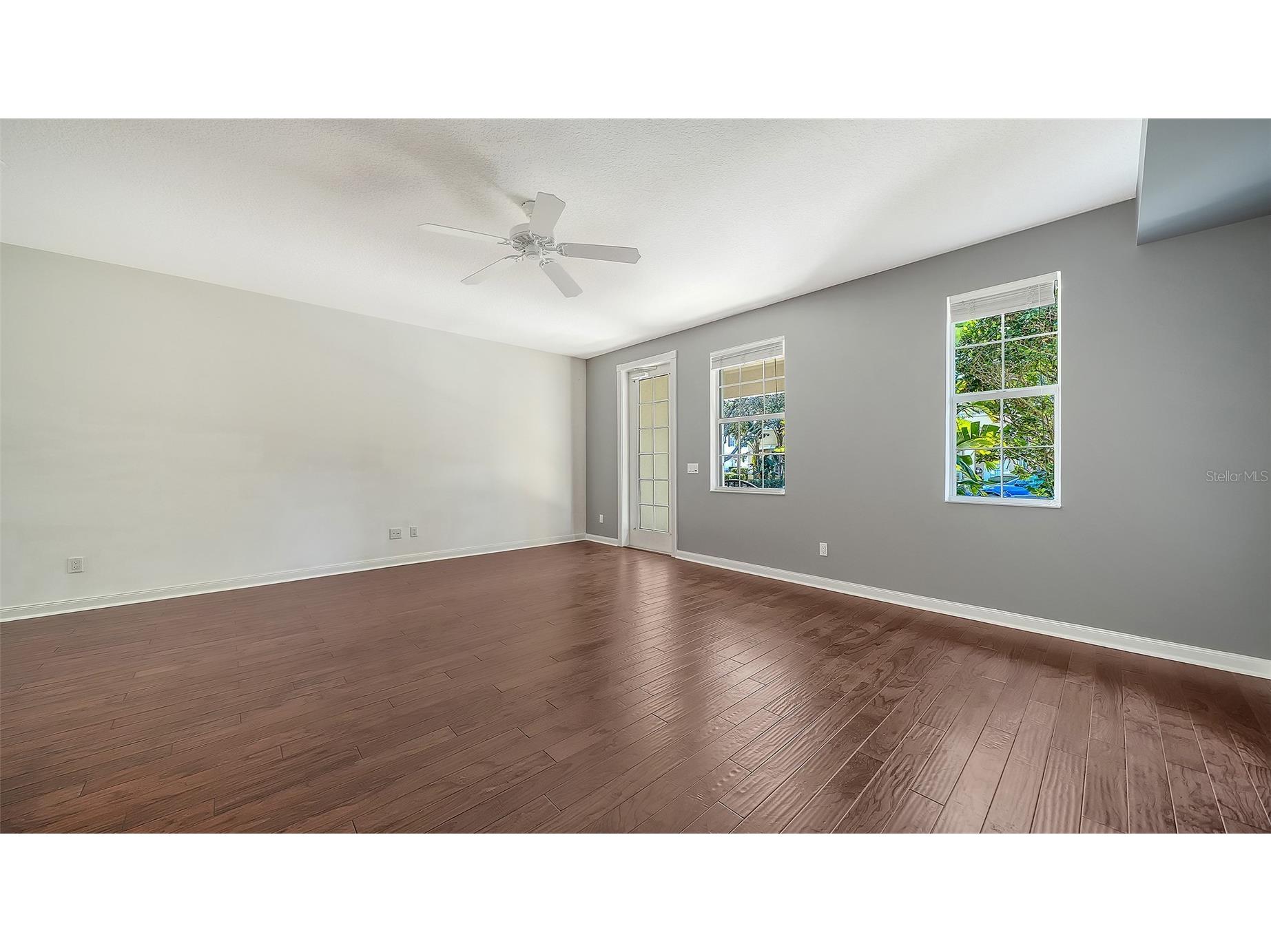 5970 Giardino Lane Sarasota FL 34232 A4682220 image6