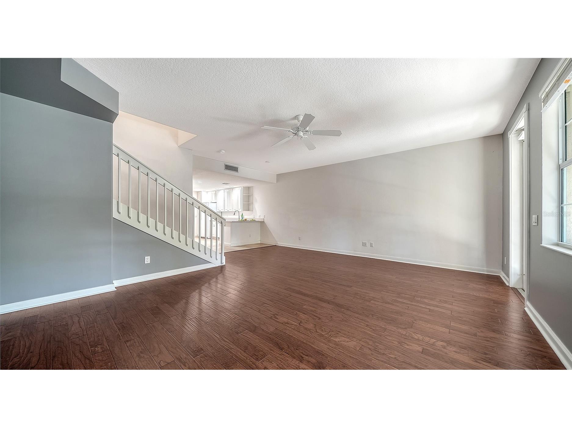 5970 Giardino Lane Sarasota FL 34232 A4682220 image7