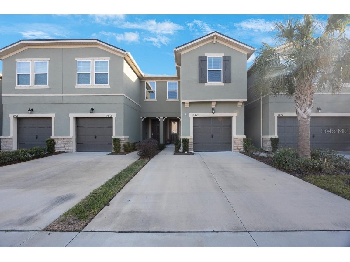 5970 Grand Sonata Avenue Lutz FL 33558 TB8347410 image1