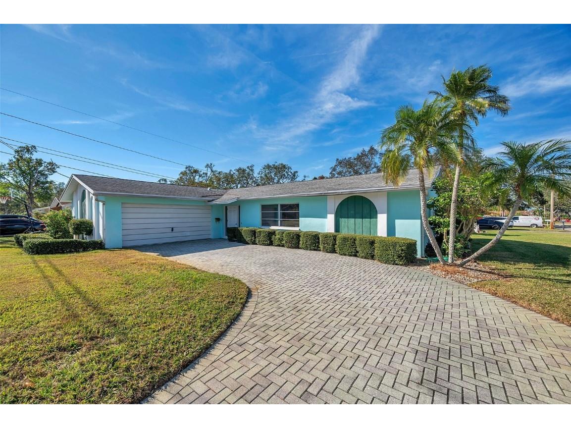 5970 Hillside Street Seminole FL 33772 TB8327584 image1