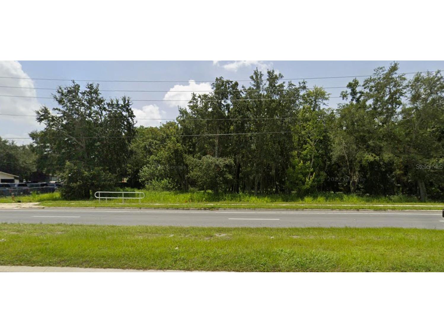 5970 Hoffner Avenue Orlando FL 32822 O6378379 image1