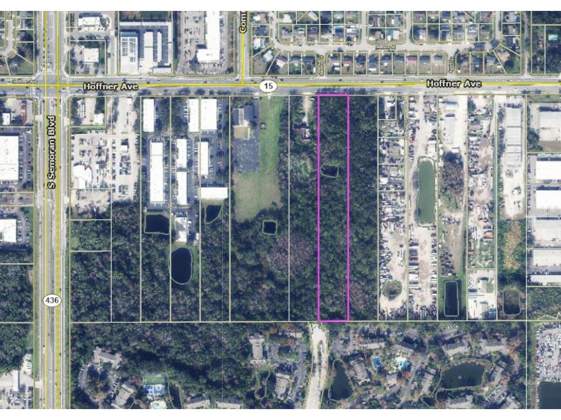 5970 Hoffner Avenue Orlando FL 32822 O6378379 image2