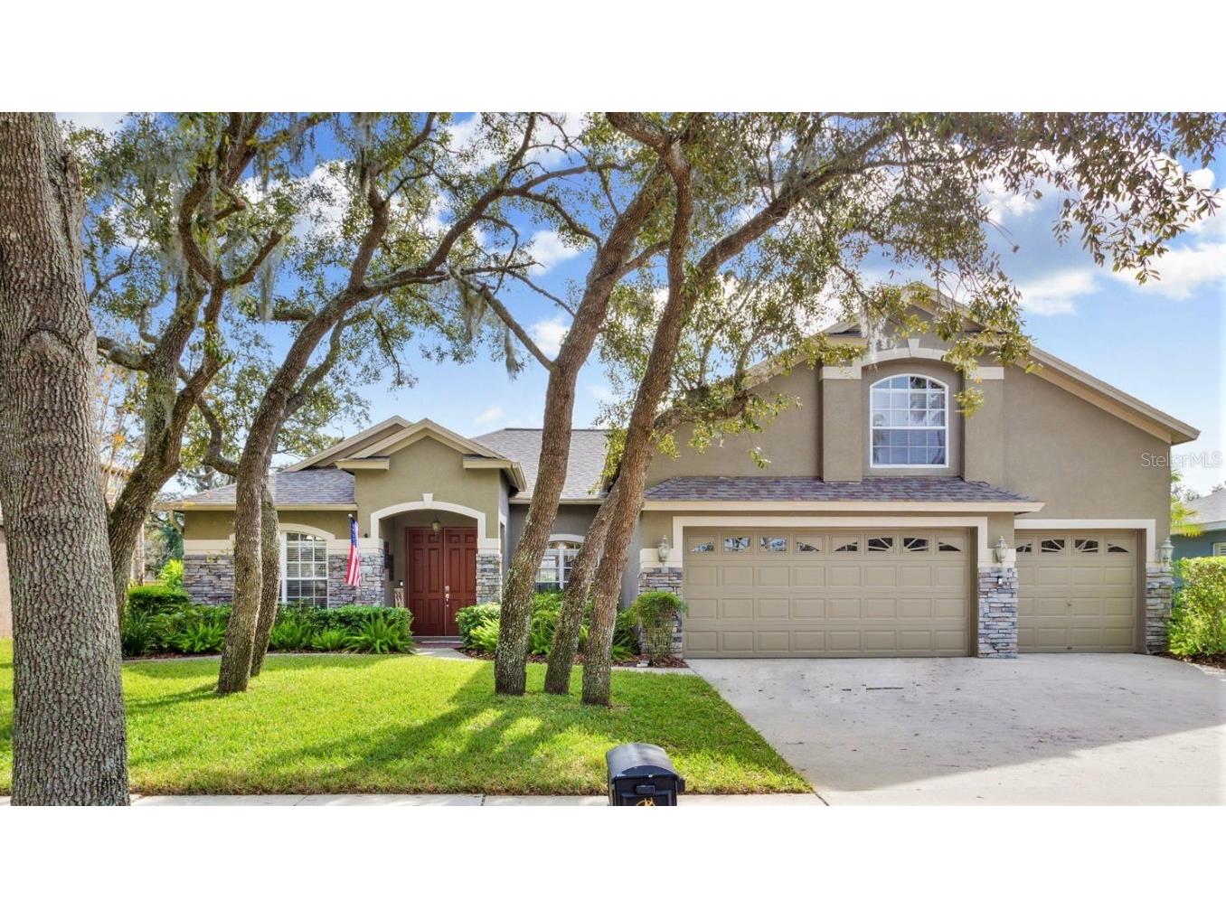 5970 Jaegerglen Drive Lithia FL 33547 T3424165 image1