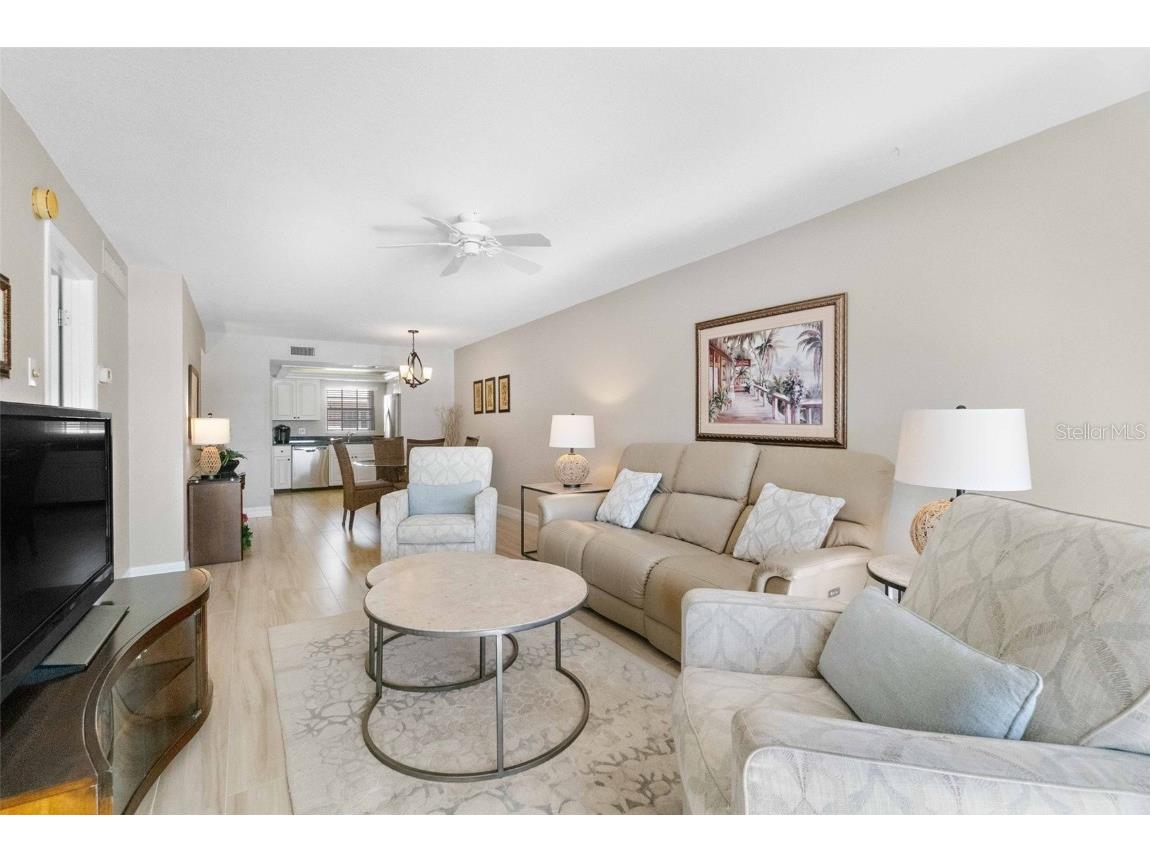 5970 Midnight Pass Road #177 Sarasota FL 34242 - GULF OF AMERICA A4667894 image10