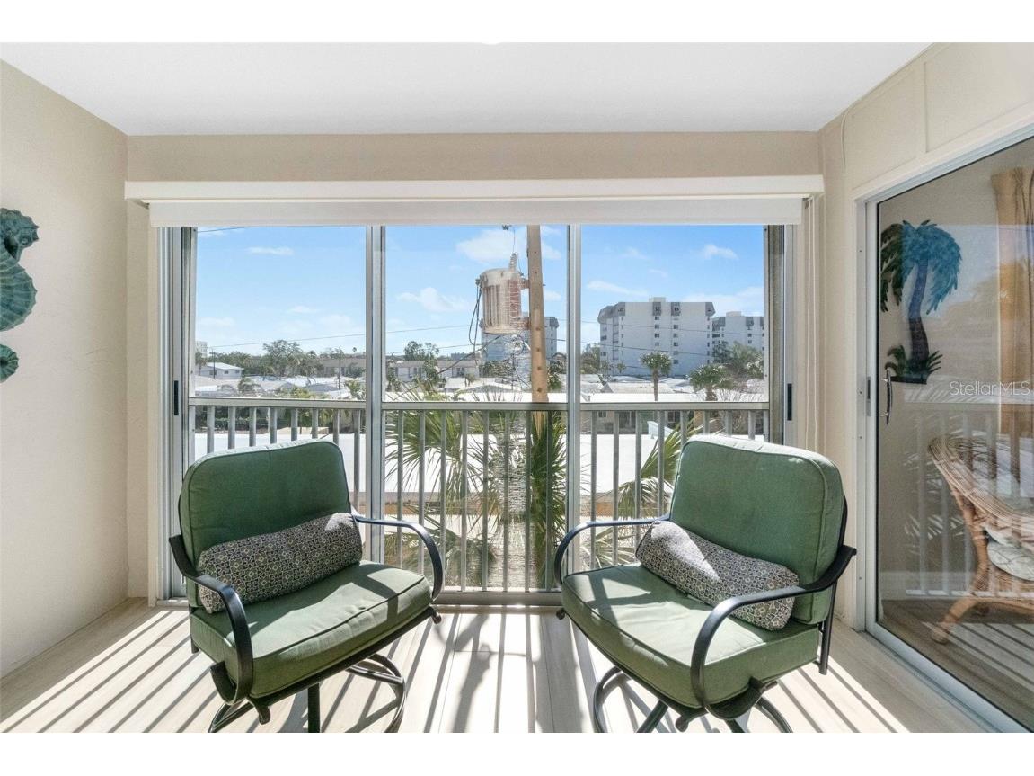 5970 Midnight Pass Road #177 Sarasota FL 34242 - GULF OF AMERICA A4667894 image11