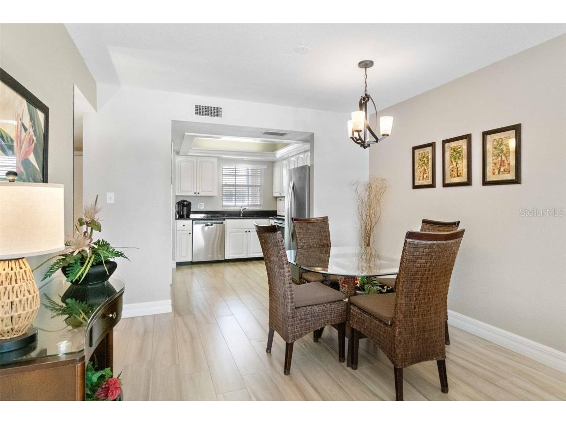 5970 Midnight Pass Road #177 Sarasota FL 34242 - GULF OF AMERICA A4667894 image12