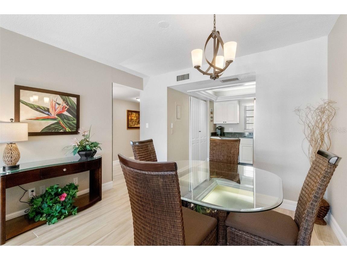 5970 Midnight Pass Road #177 Sarasota FL 34242 - GULF OF AMERICA A4667894 image13