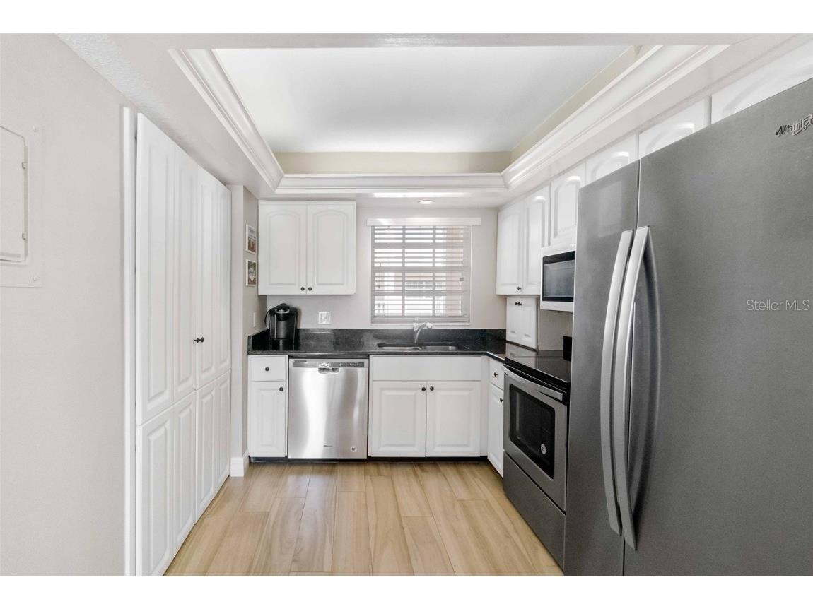 5970 Midnight Pass Road #177 Sarasota FL 34242 - GULF OF AMERICA A4667894 image14