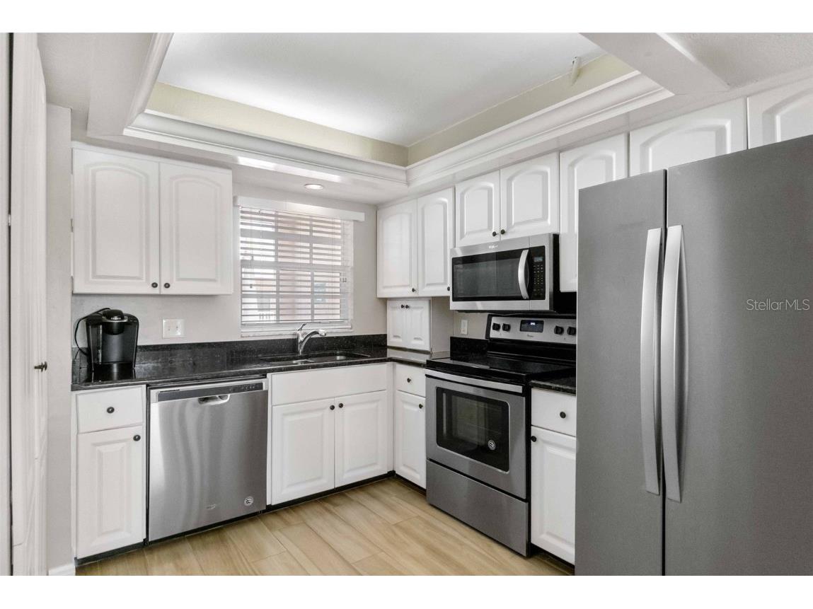 5970 Midnight Pass Road #177 Sarasota FL 34242 - GULF OF AMERICA A4667894 image15