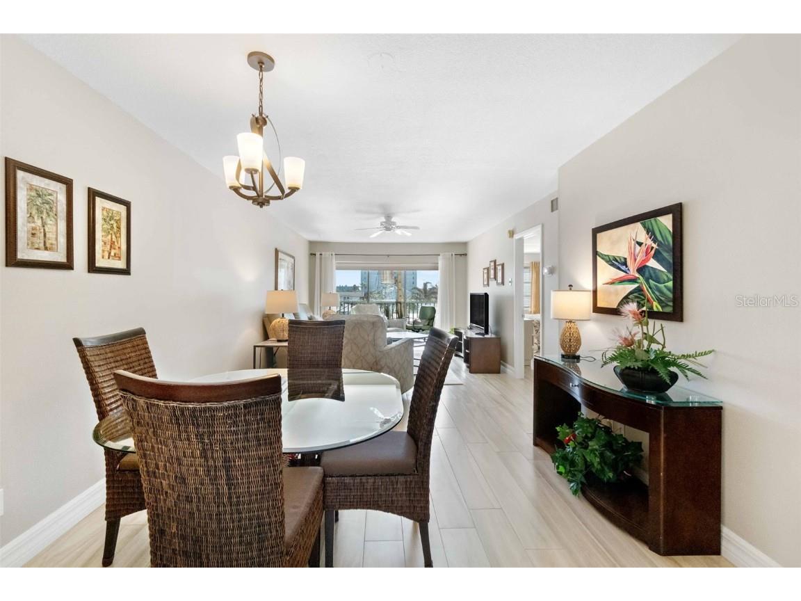 5970 Midnight Pass Road #177 Sarasota FL 34242 - GULF OF AMERICA A4667894 image17