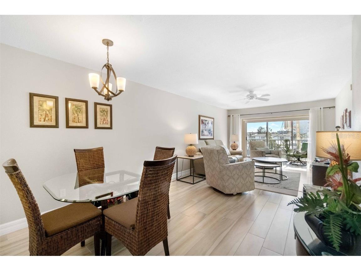 5970 Midnight Pass Road #177 Sarasota FL 34242 - GULF OF AMERICA A4667894 image18