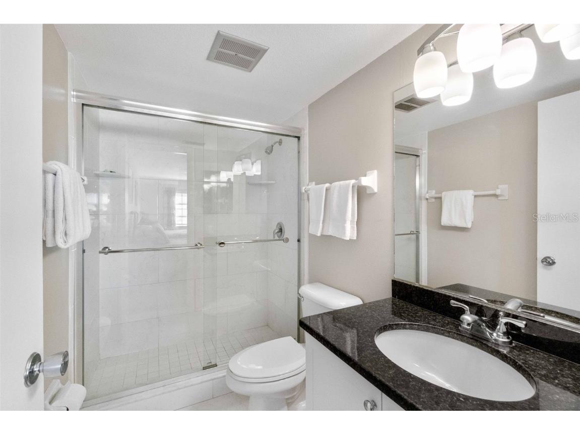 5970 Midnight Pass Road #177 Sarasota FL 34242 - GULF OF AMERICA A4667894 image19