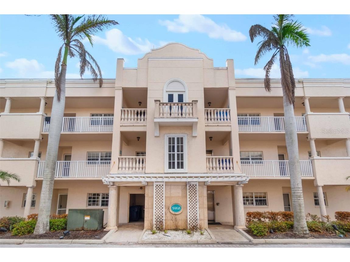 5970 Midnight Pass Road #177 Sarasota FL 34242 - GULF OF AMERICA A4667894 image2