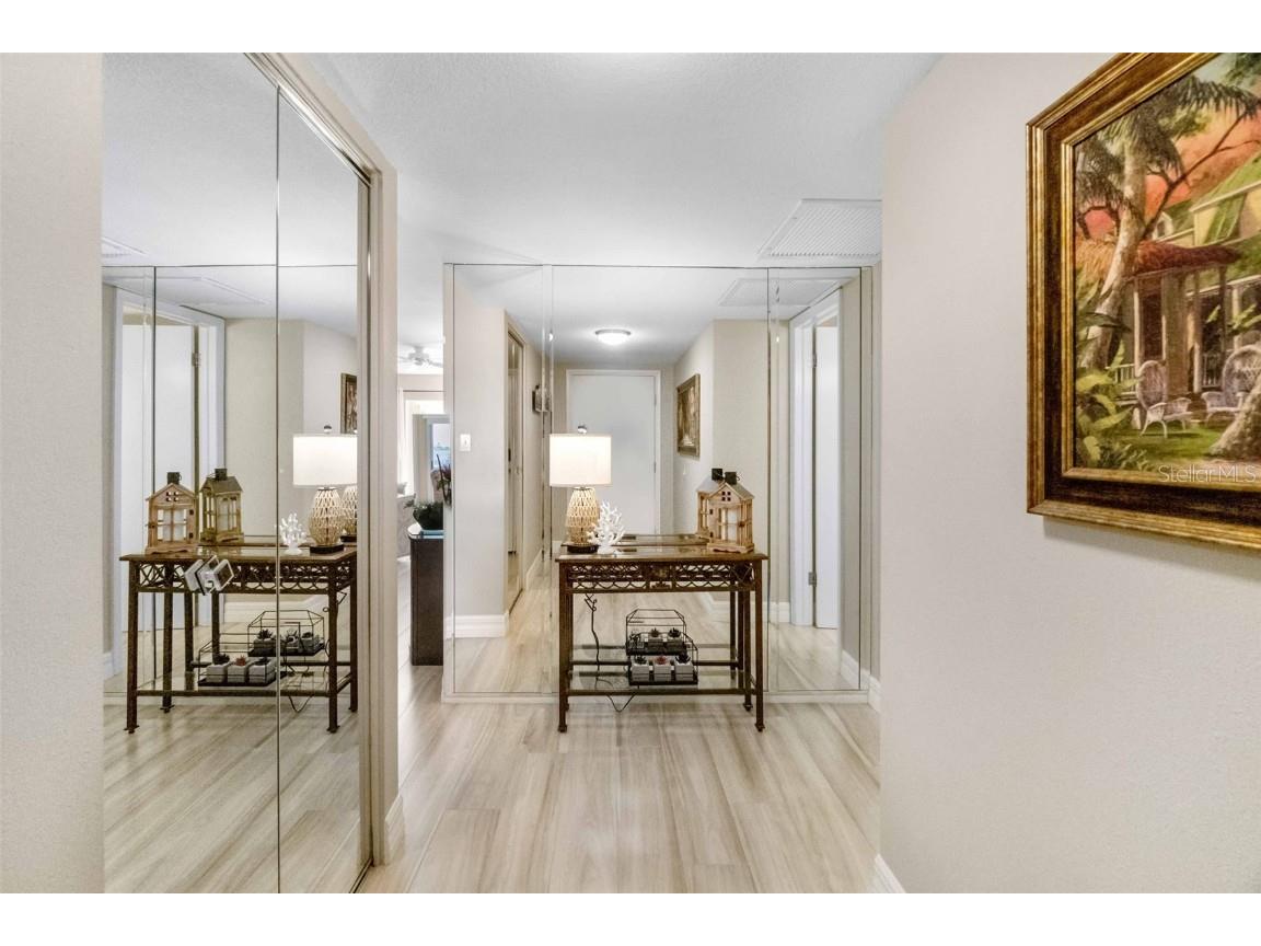 5970 Midnight Pass Road #177 Sarasota FL 34242 - GULF OF AMERICA A4667894 image20