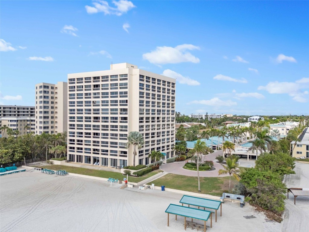 5970 Midnight Pass Road #177 Sarasota FL 34242 - GULF OF AMERICA A4667894 image23