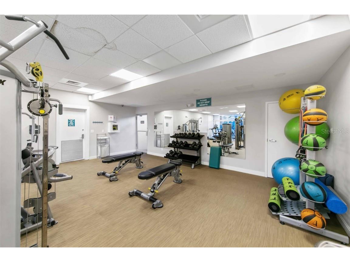 5970 Midnight Pass Road #177 Sarasota FL 34242 - GULF OF AMERICA A4667894 image25