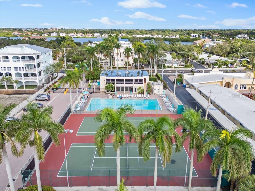 5970 Midnight Pass Road #177 Sarasota FL 34242 - GULF OF AMERICA A4667894 image26