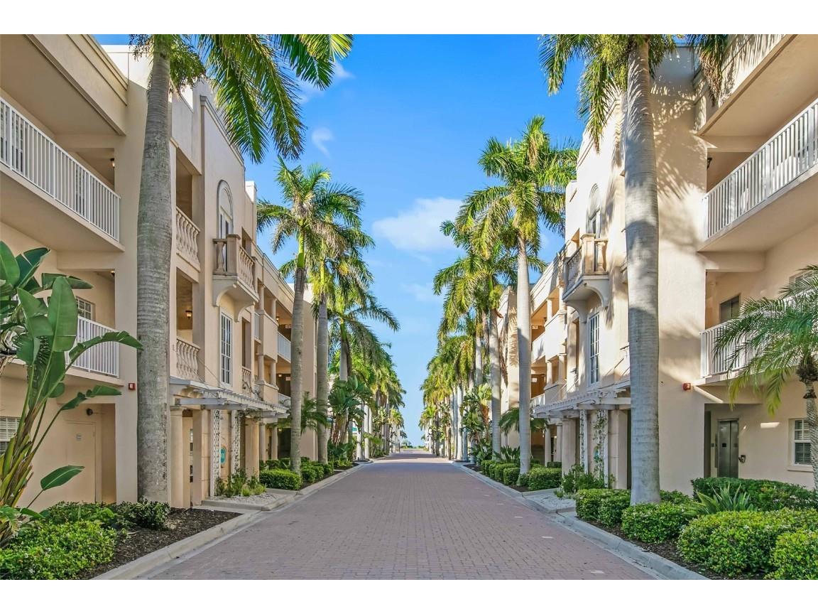 5970 Midnight Pass Road #177 Sarasota FL 34242 - GULF OF AMERICA A4667894 image28