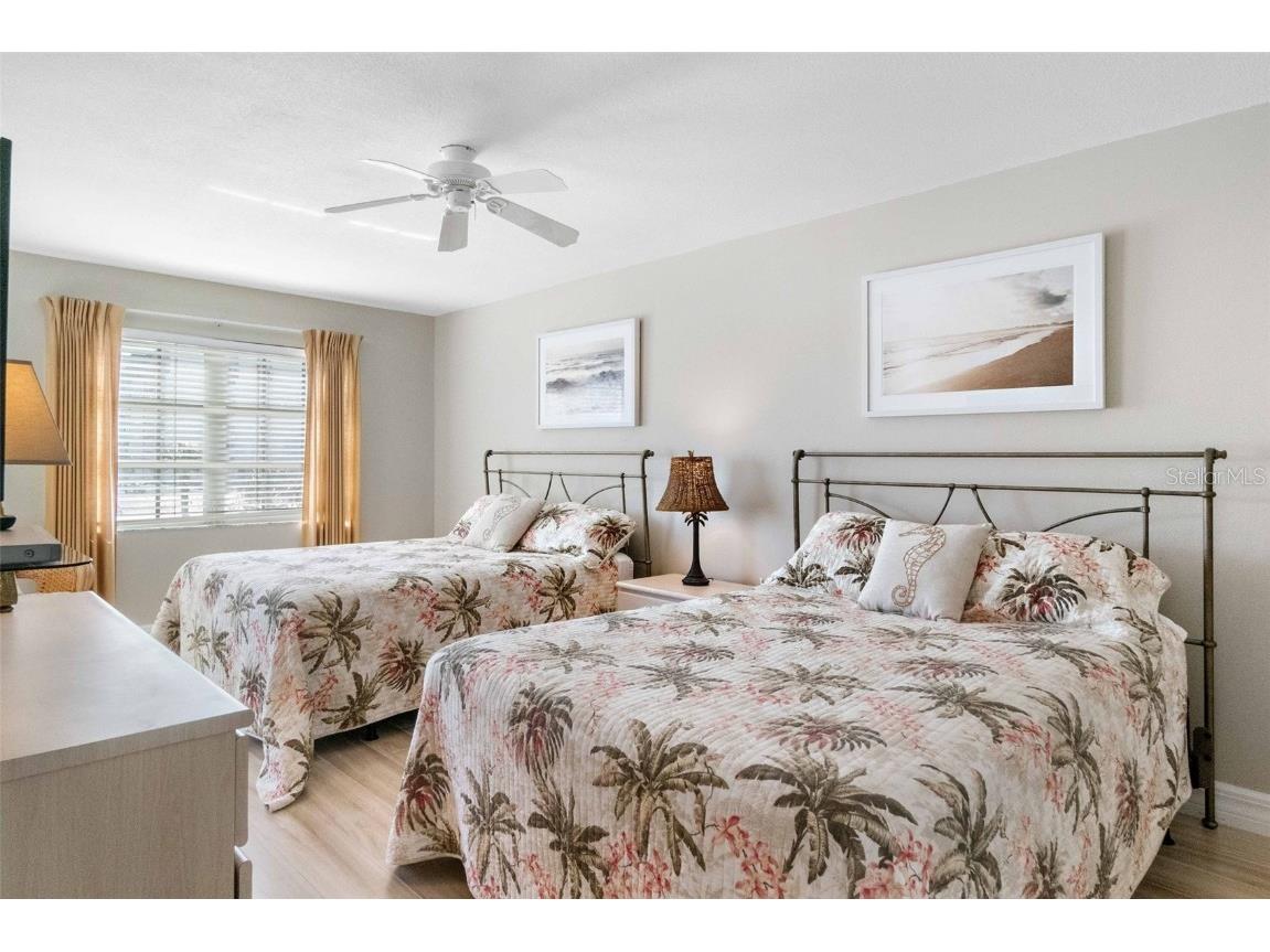 5970 Midnight Pass Road #177 Sarasota FL 34242 - GULF OF AMERICA A4667894 image3