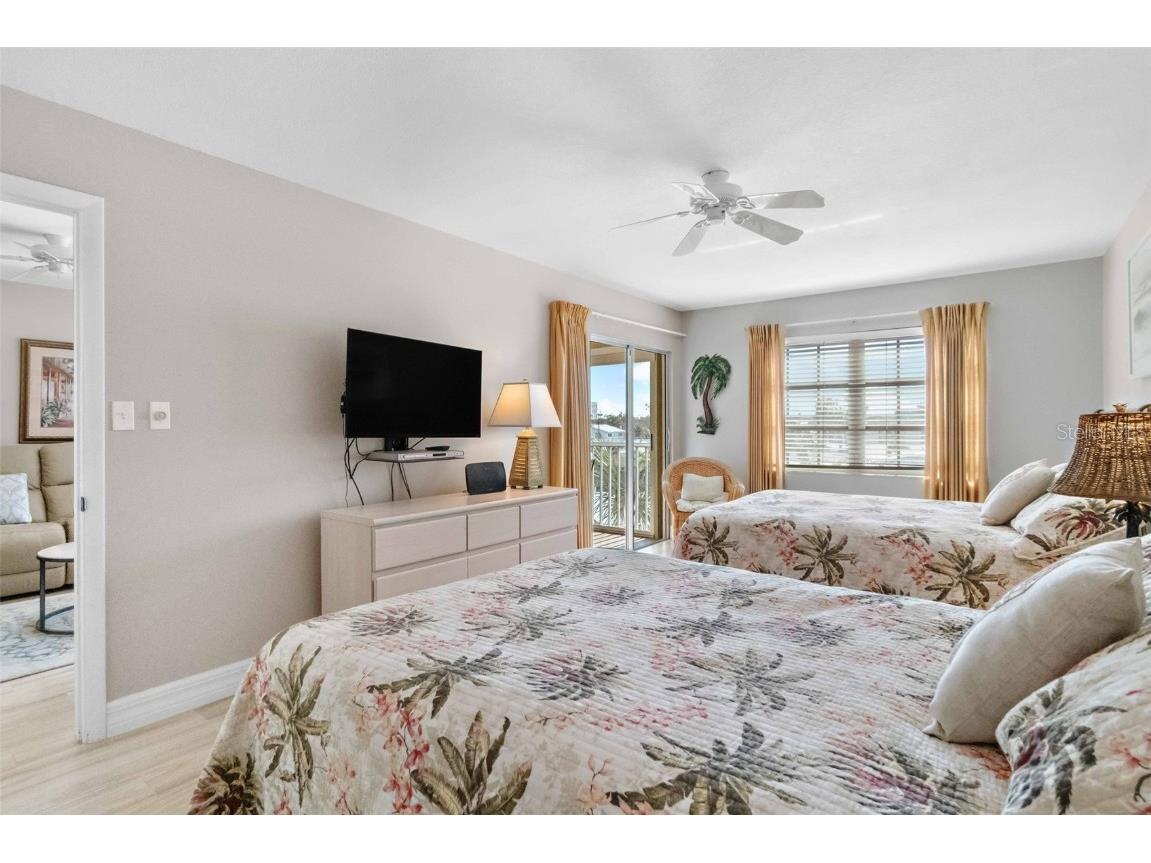 5970 Midnight Pass Road #177 Sarasota FL 34242 - GULF OF AMERICA A4667894 image4