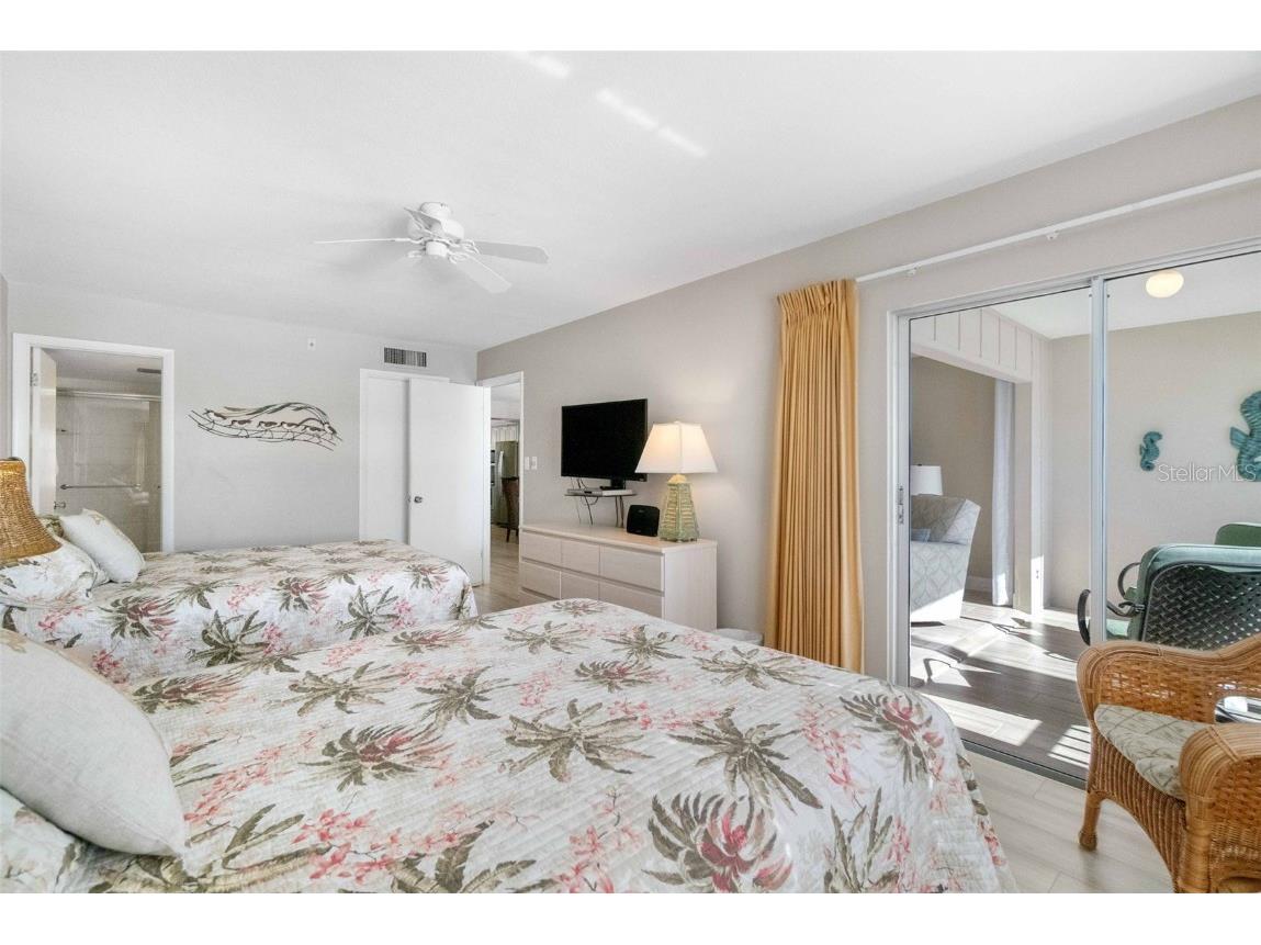 5970 Midnight Pass Road #177 Sarasota FL 34242 - GULF OF AMERICA A4667894 image5