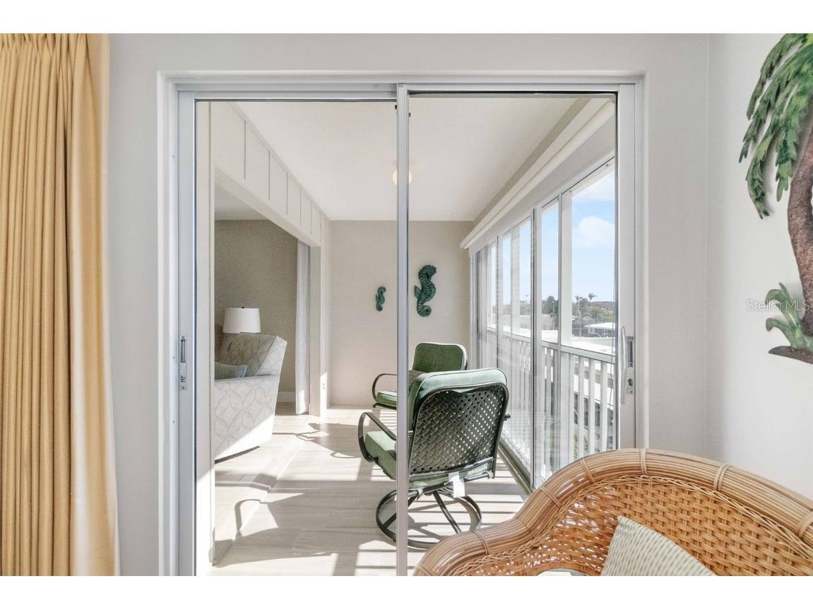 5970 Midnight Pass Road #177 Sarasota FL 34242 - GULF OF AMERICA A4667894 image6