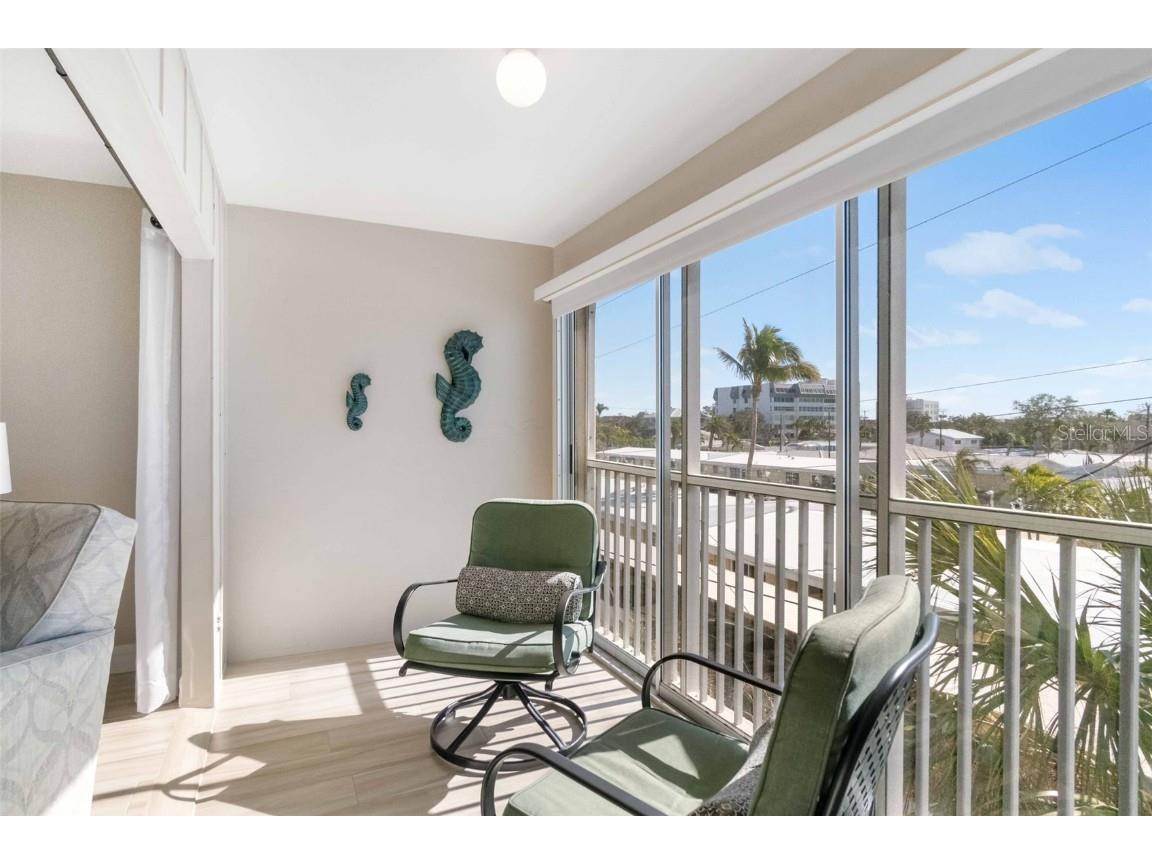 5970 Midnight Pass Road #177 Sarasota FL 34242 - GULF OF AMERICA A4667894 image7