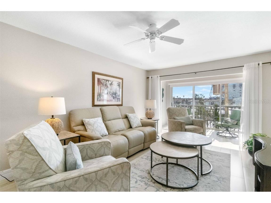 5970 Midnight Pass Road #177 Sarasota FL 34242 - GULF OF AMERICA A4667894 image8