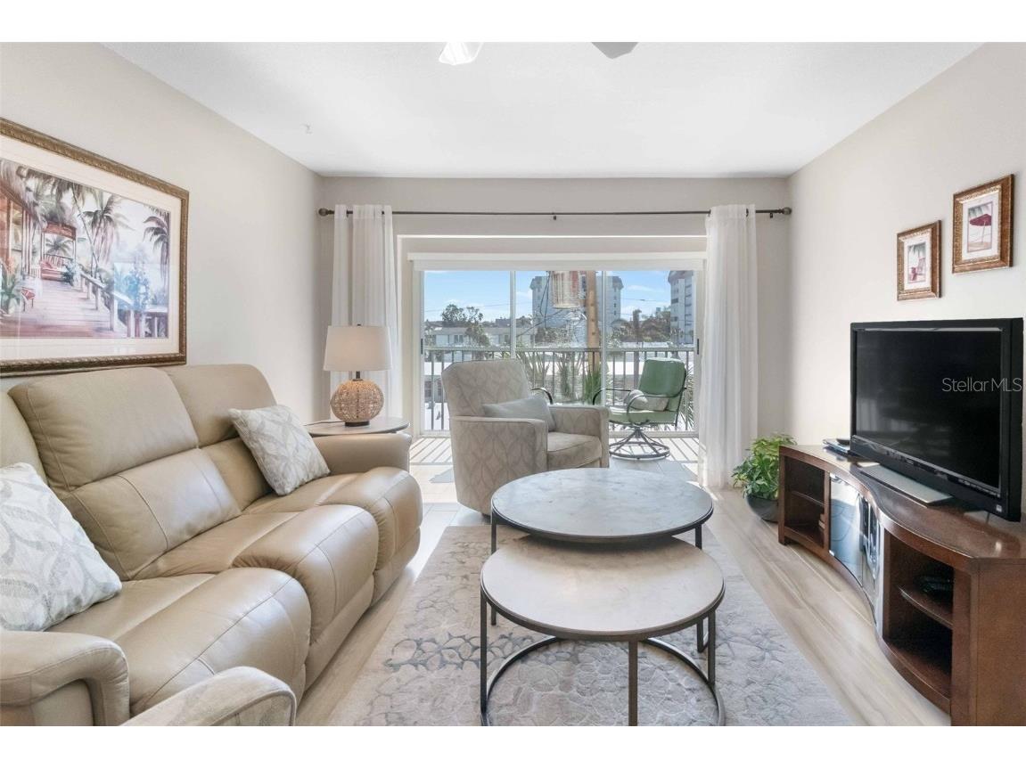 5970 Midnight Pass Road #177 Sarasota FL 34242 - GULF OF AMERICA A4667894 image9