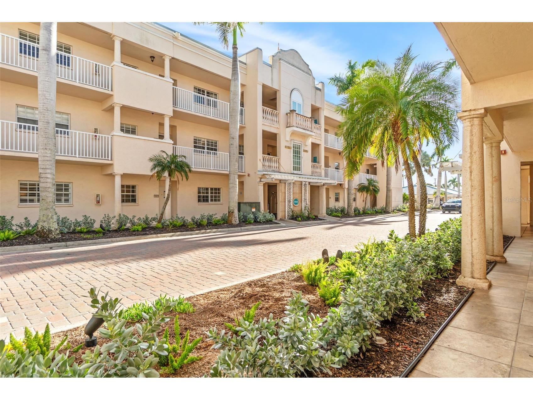 5970 Midnight Pass Road #179 Sarasota FL 34242 - GULF OF AMERICA A4682226 image1