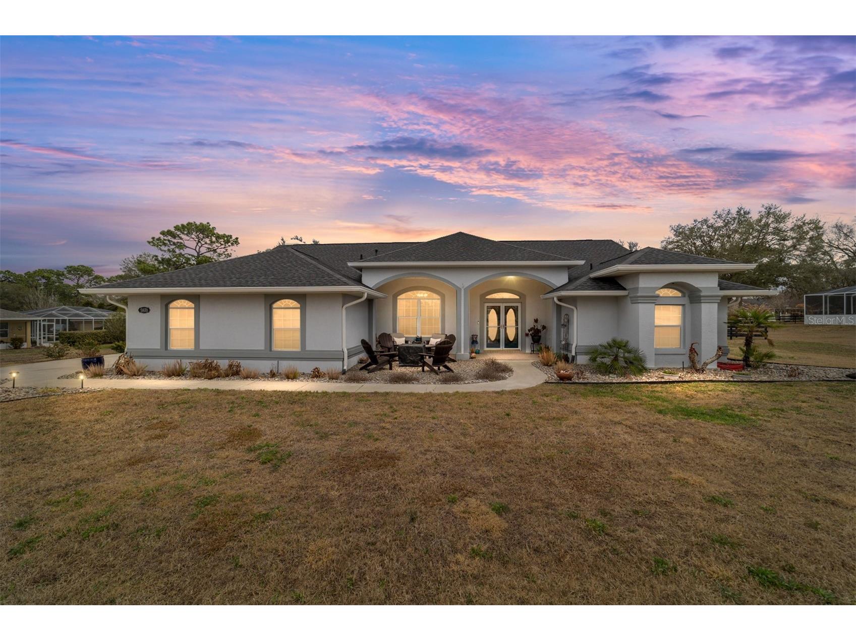 5970 NE 57th Loop Silver Springs FL 34488 OM719683 image1