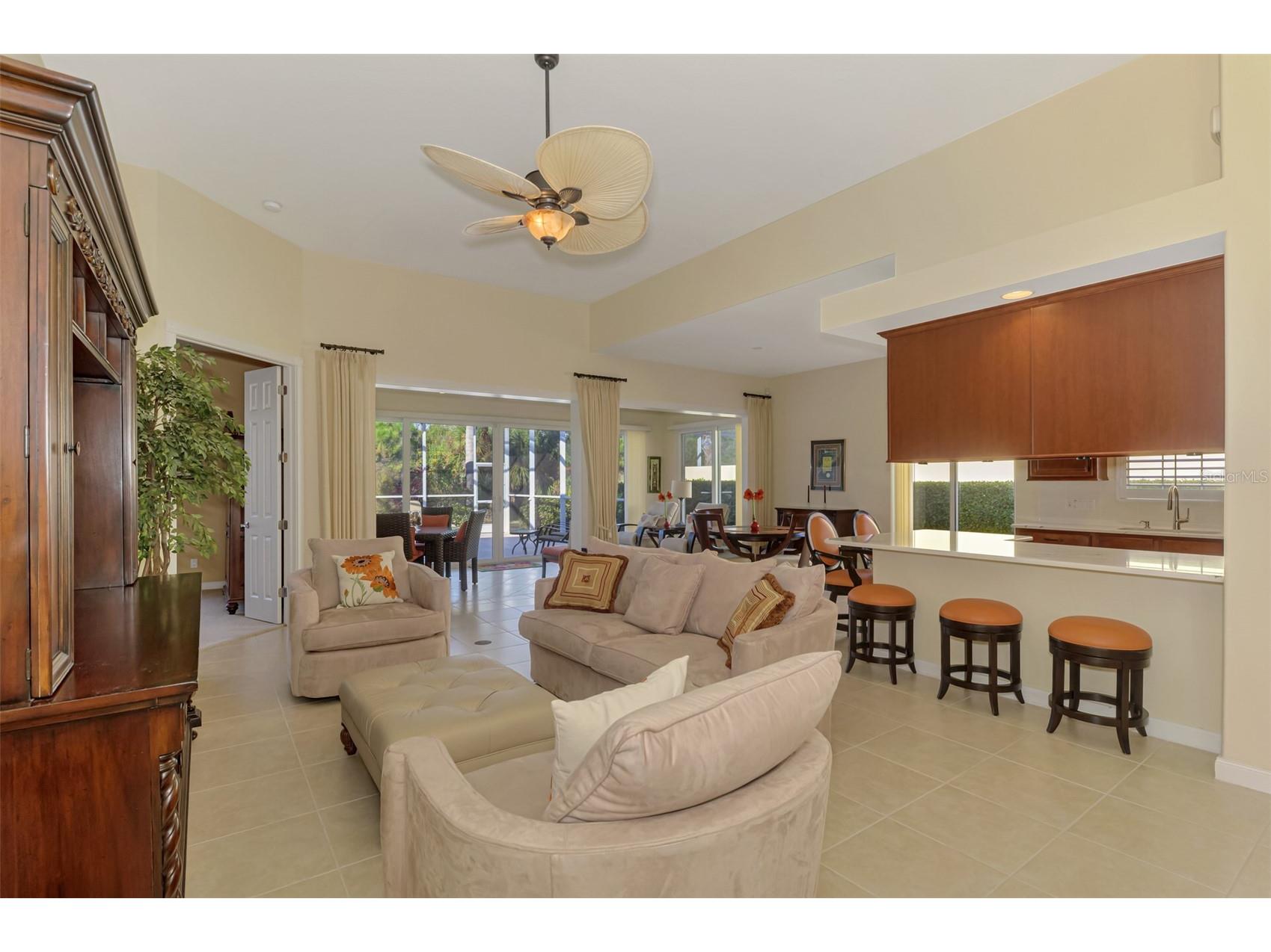 5970 Roseto Place Sarasota FL 34238 A4676620 image10