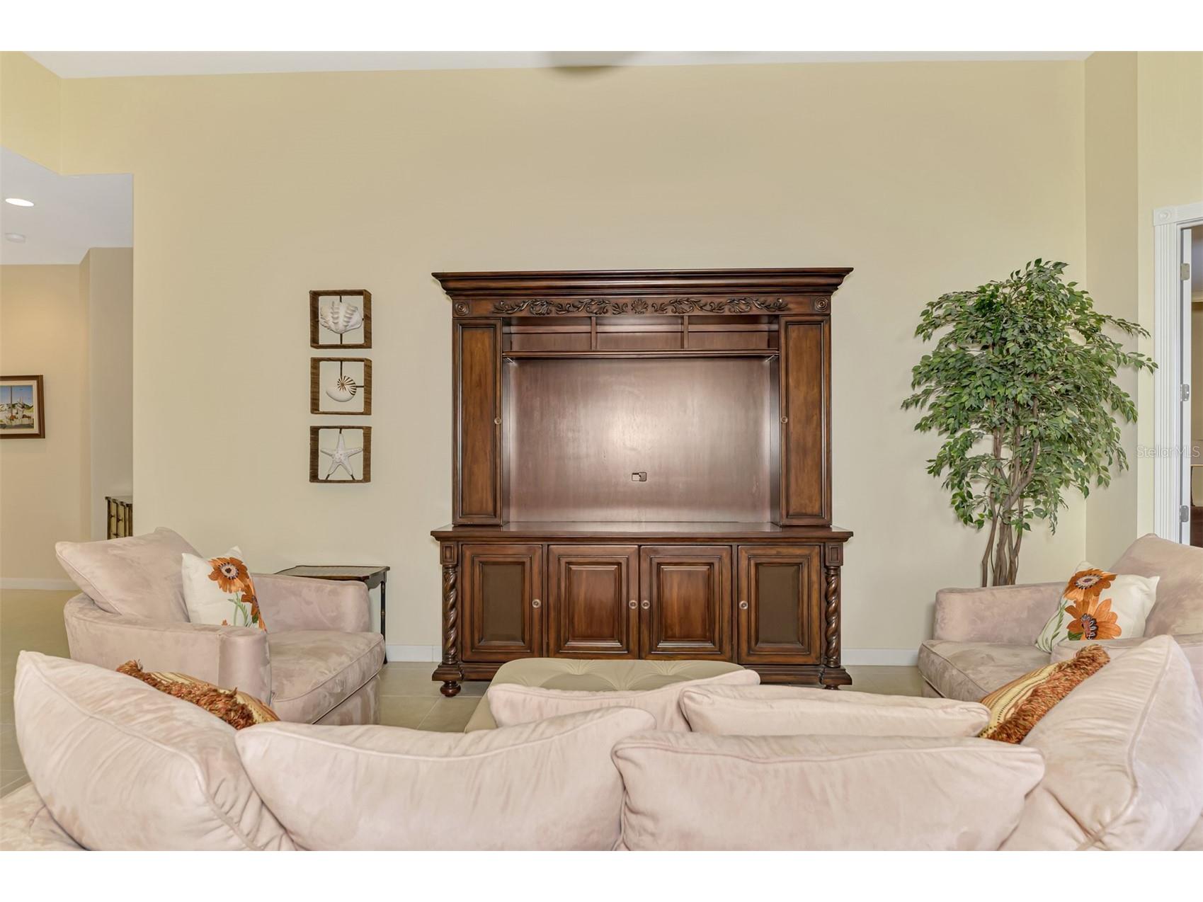 5970 Roseto Place Sarasota FL 34238 A4676620 image11