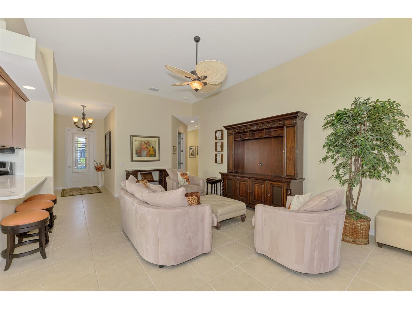 5970 Roseto Place Sarasota FL 34238 A4676620 image12