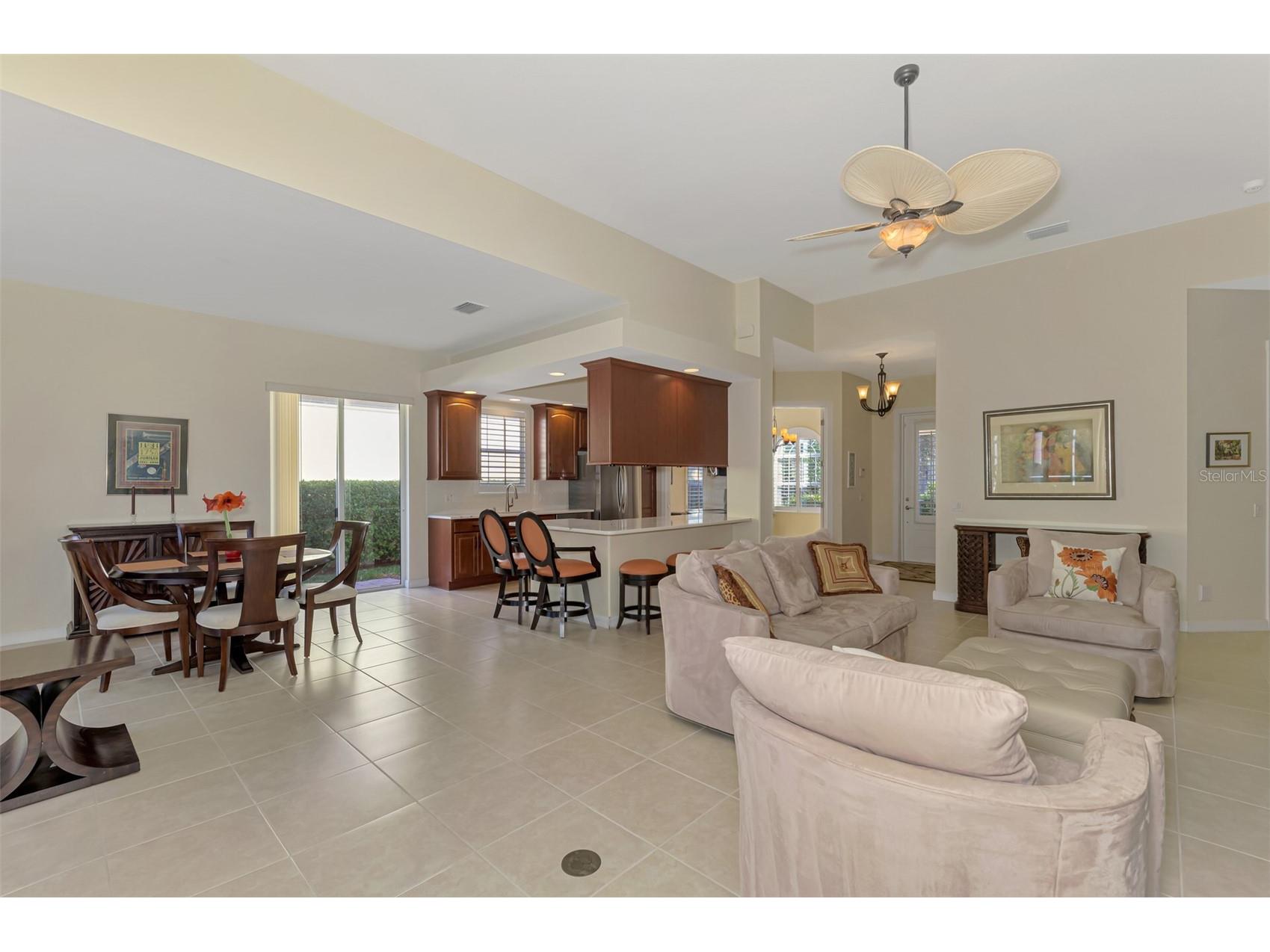 5970 Roseto Place Sarasota FL 34238 A4676620 image13