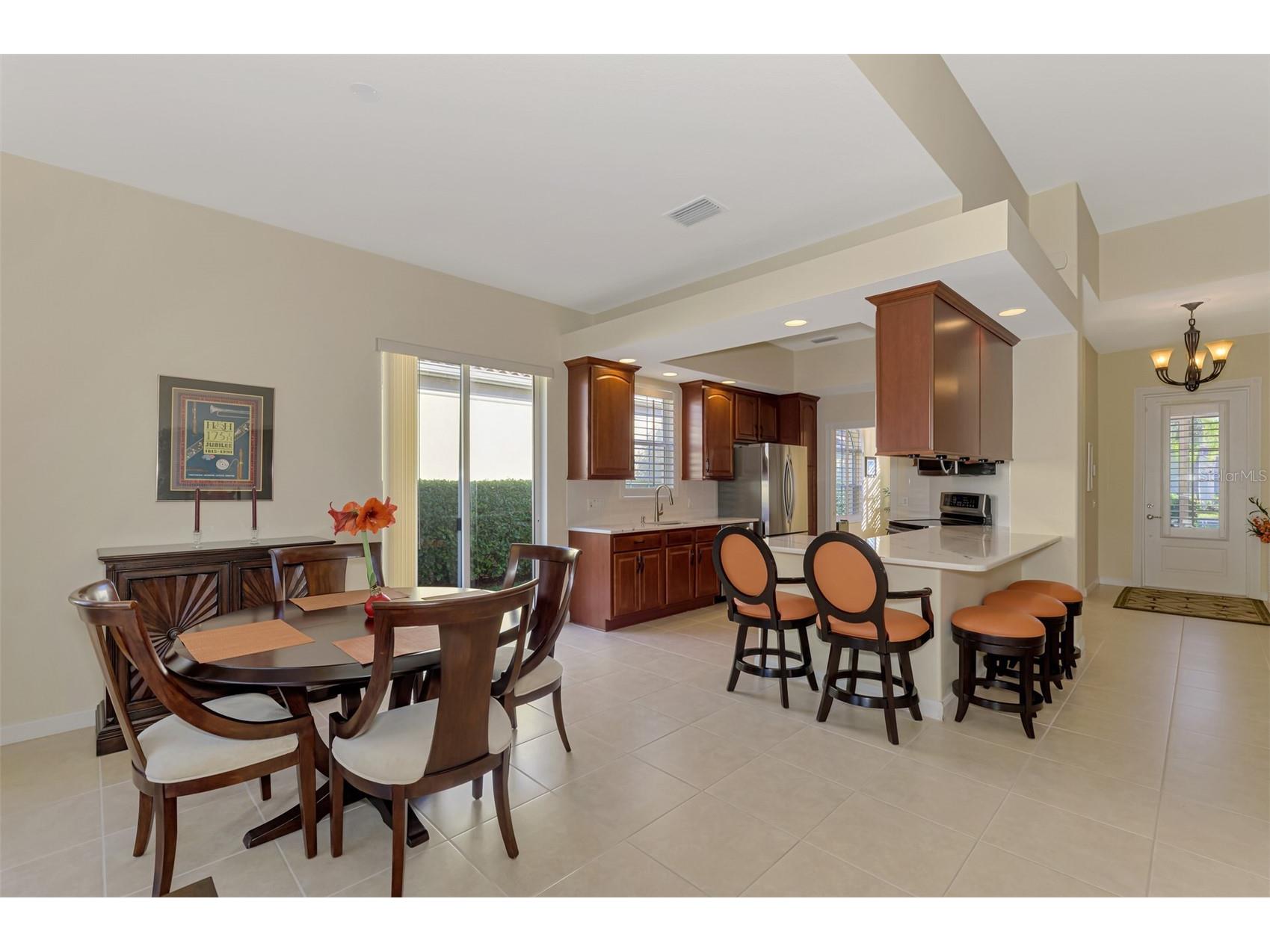 5970 Roseto Place Sarasota FL 34238 A4676620 image14