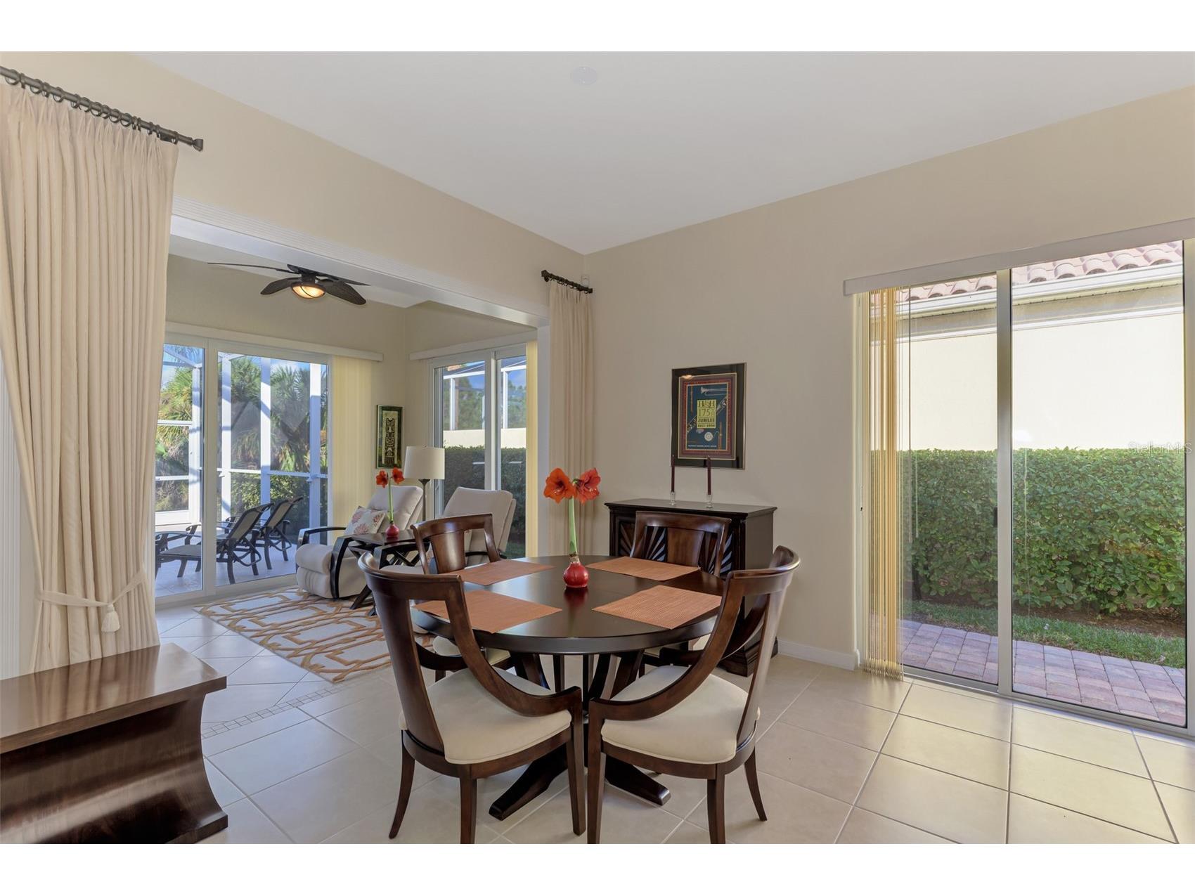 5970 Roseto Place Sarasota FL 34238 A4676620 image15