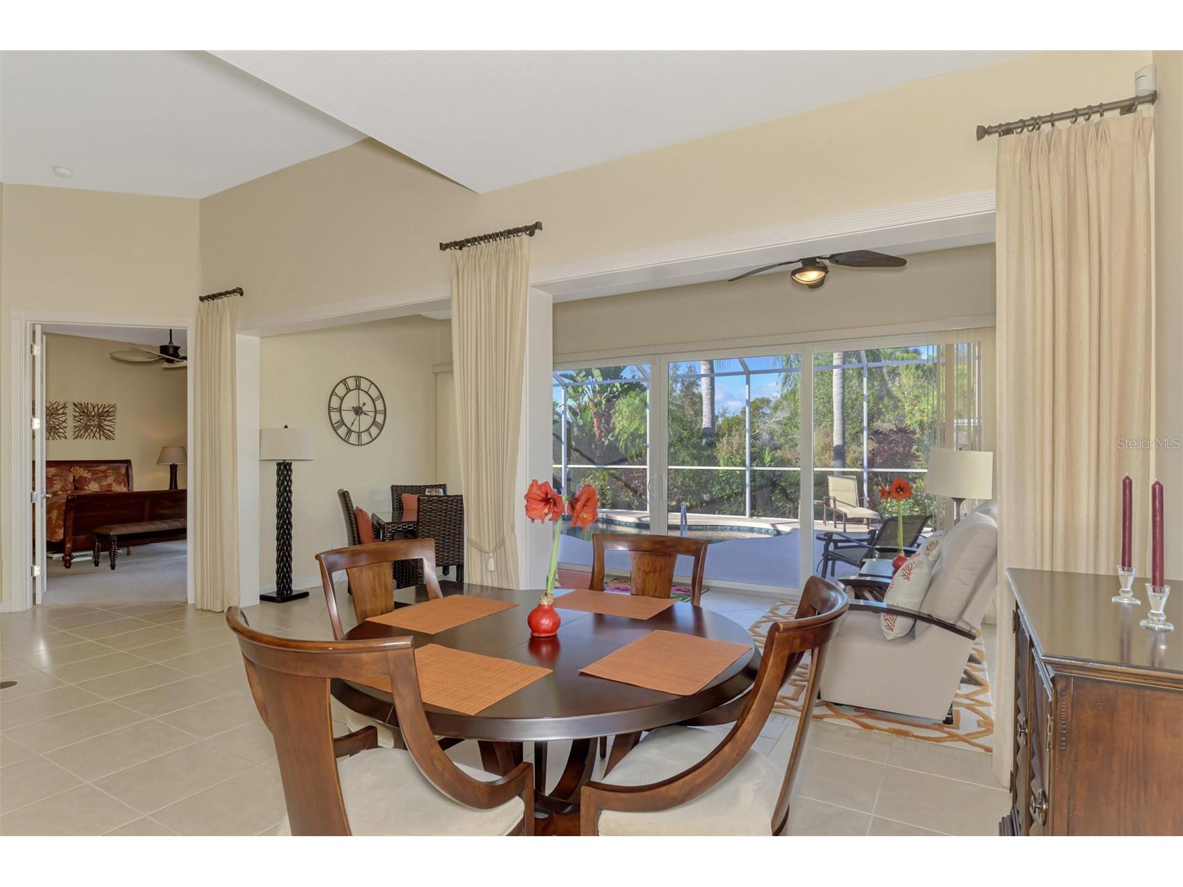 5970 Roseto Place Sarasota FL 34238 A4676620 image16