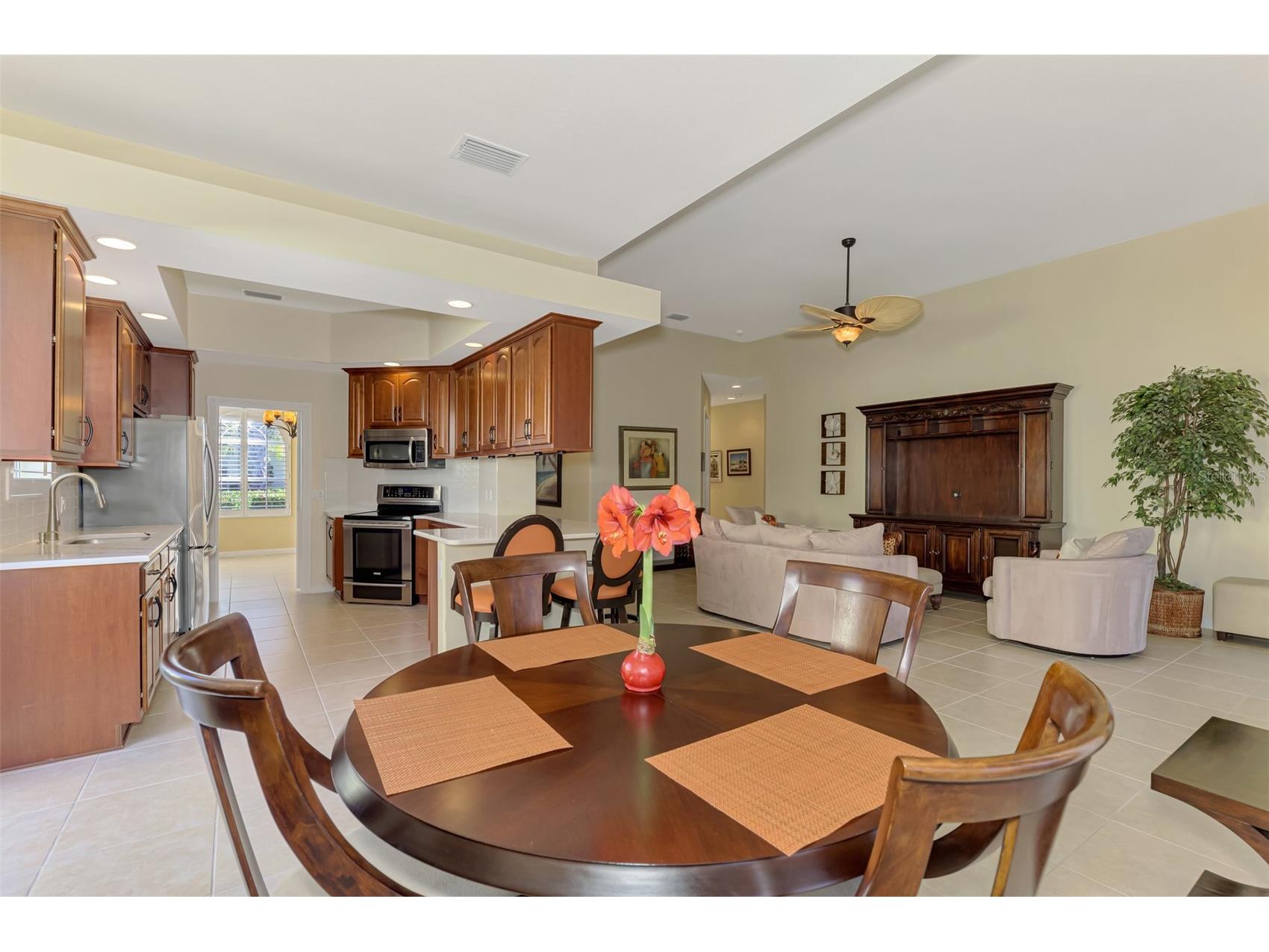 5970 Roseto Place Sarasota FL 34238 A4676620 image17