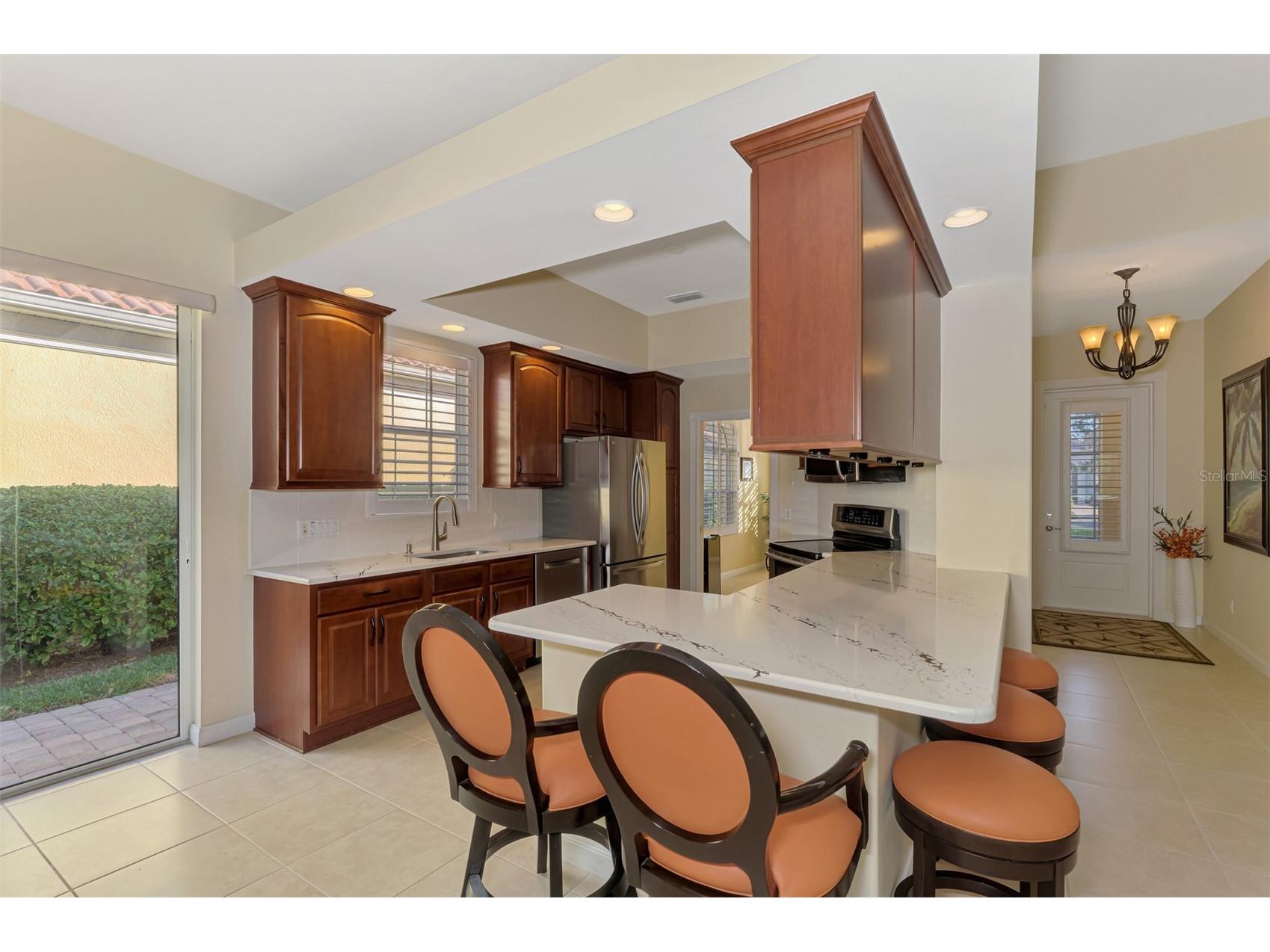 5970 Roseto Place Sarasota FL 34238 A4676620 image18