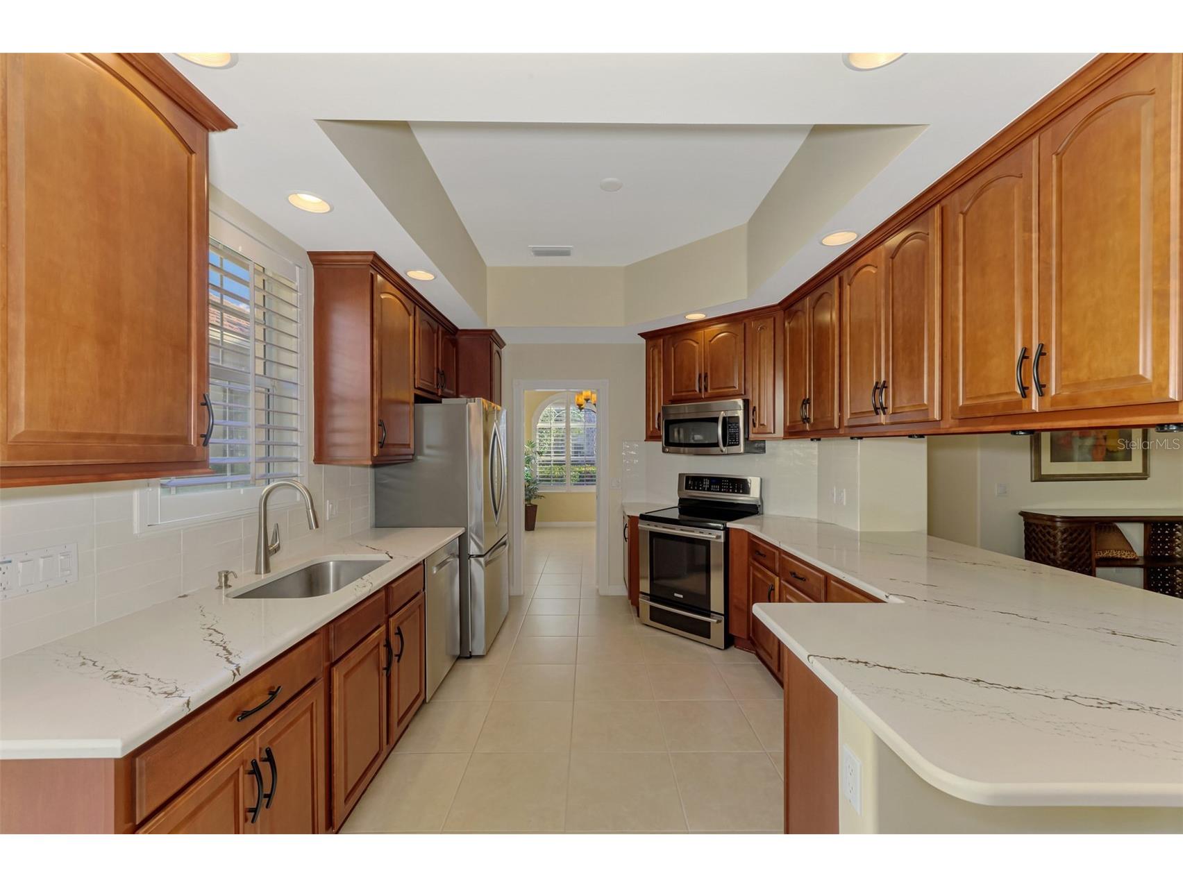 5970 Roseto Place Sarasota FL 34238 A4676620 image19