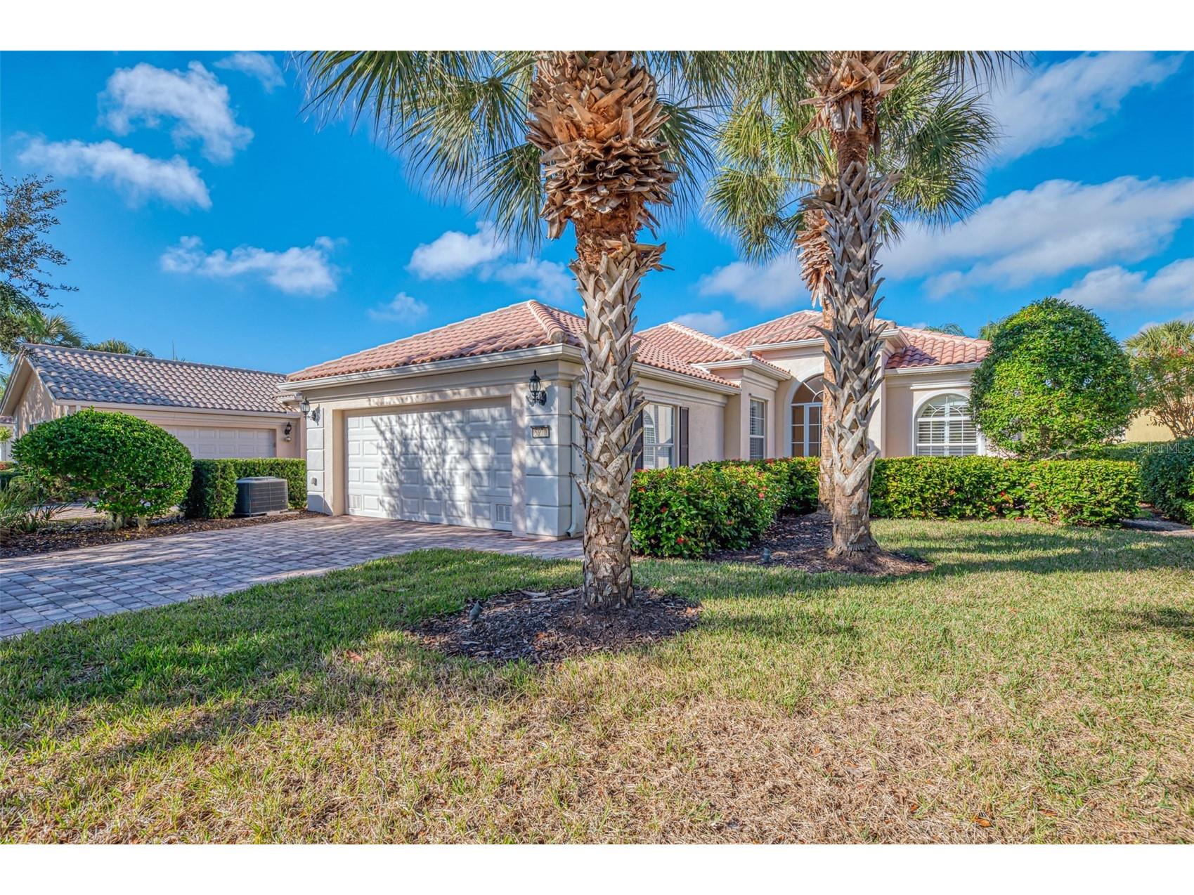 5970 Roseto Place Sarasota FL 34238 A4676620 image2
