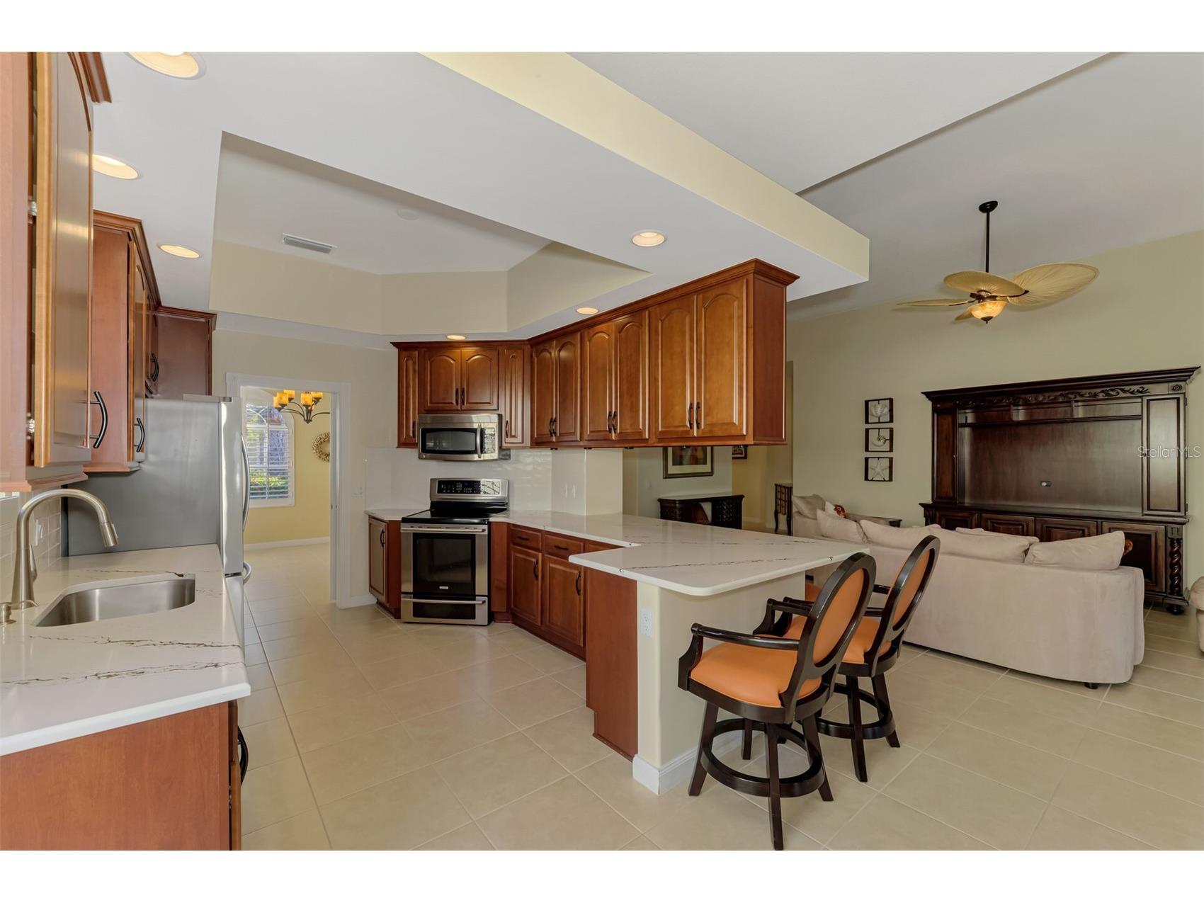 5970 Roseto Place Sarasota FL 34238 A4676620 image20