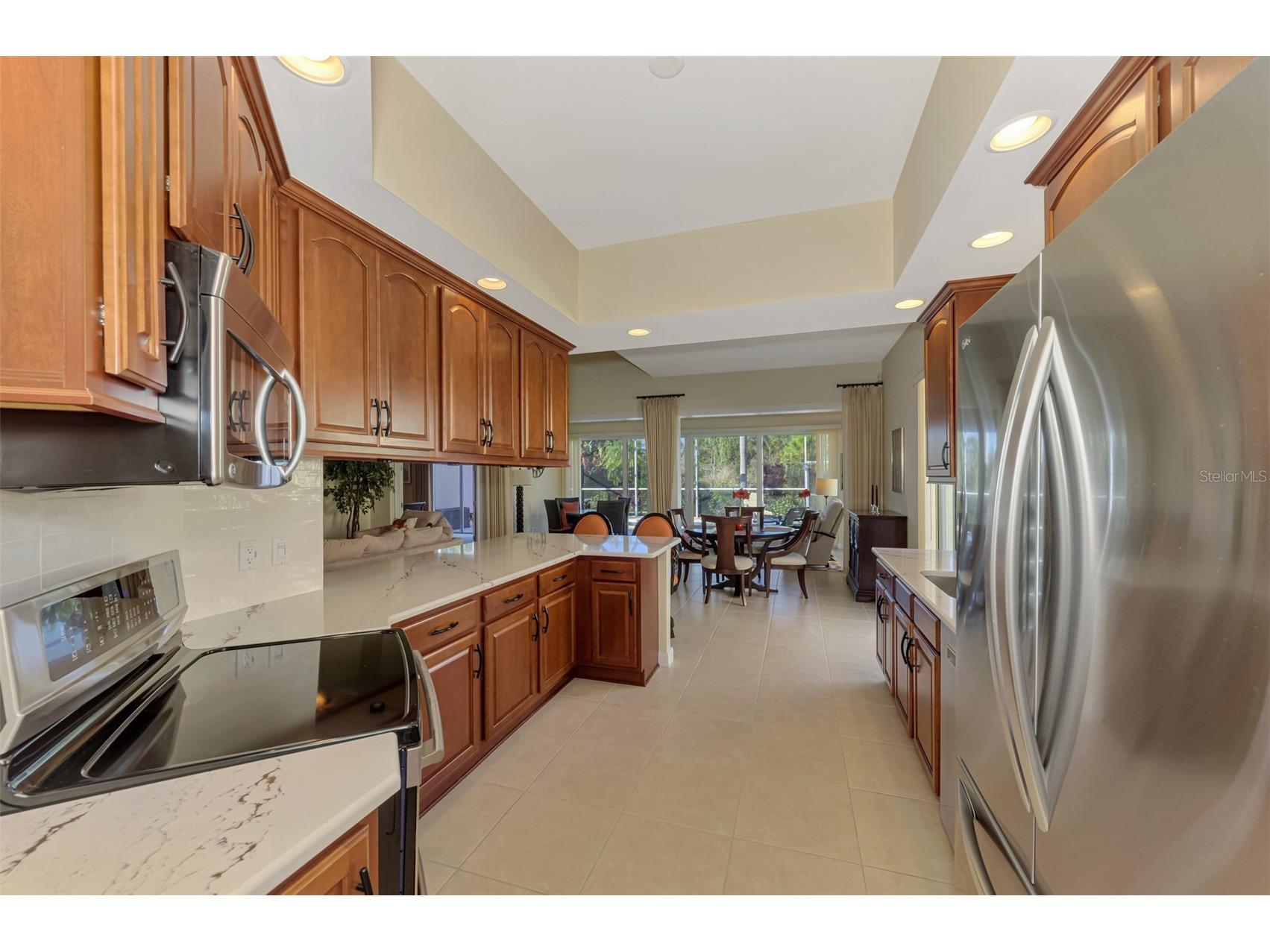 5970 Roseto Place Sarasota FL 34238 A4676620 image22