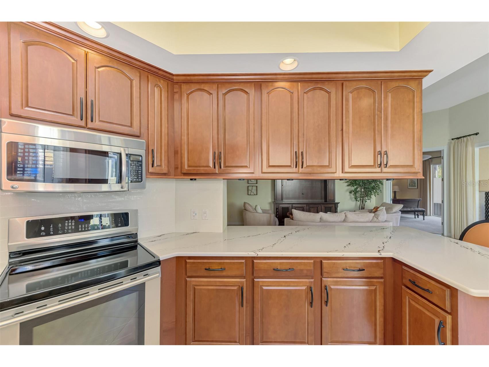 5970 Roseto Place Sarasota FL 34238 A4676620 image23