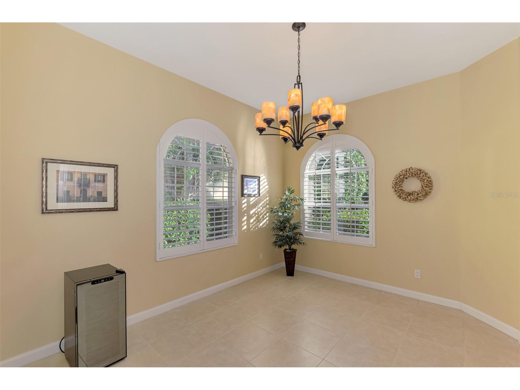 5970 Roseto Place Sarasota FL 34238 A4676620 image24
