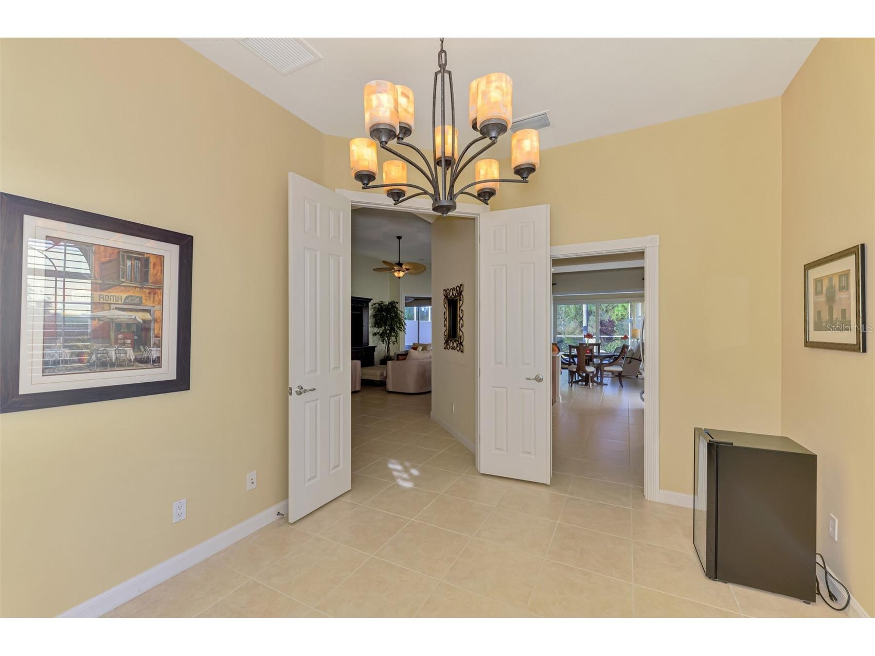 5970 Roseto Place Sarasota FL 34238 A4676620 image25
