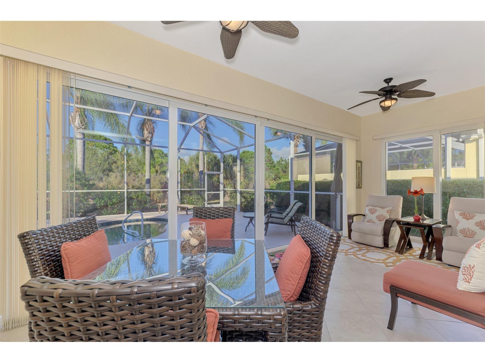 5970 Roseto Place Sarasota FL 34238 A4676620 image26