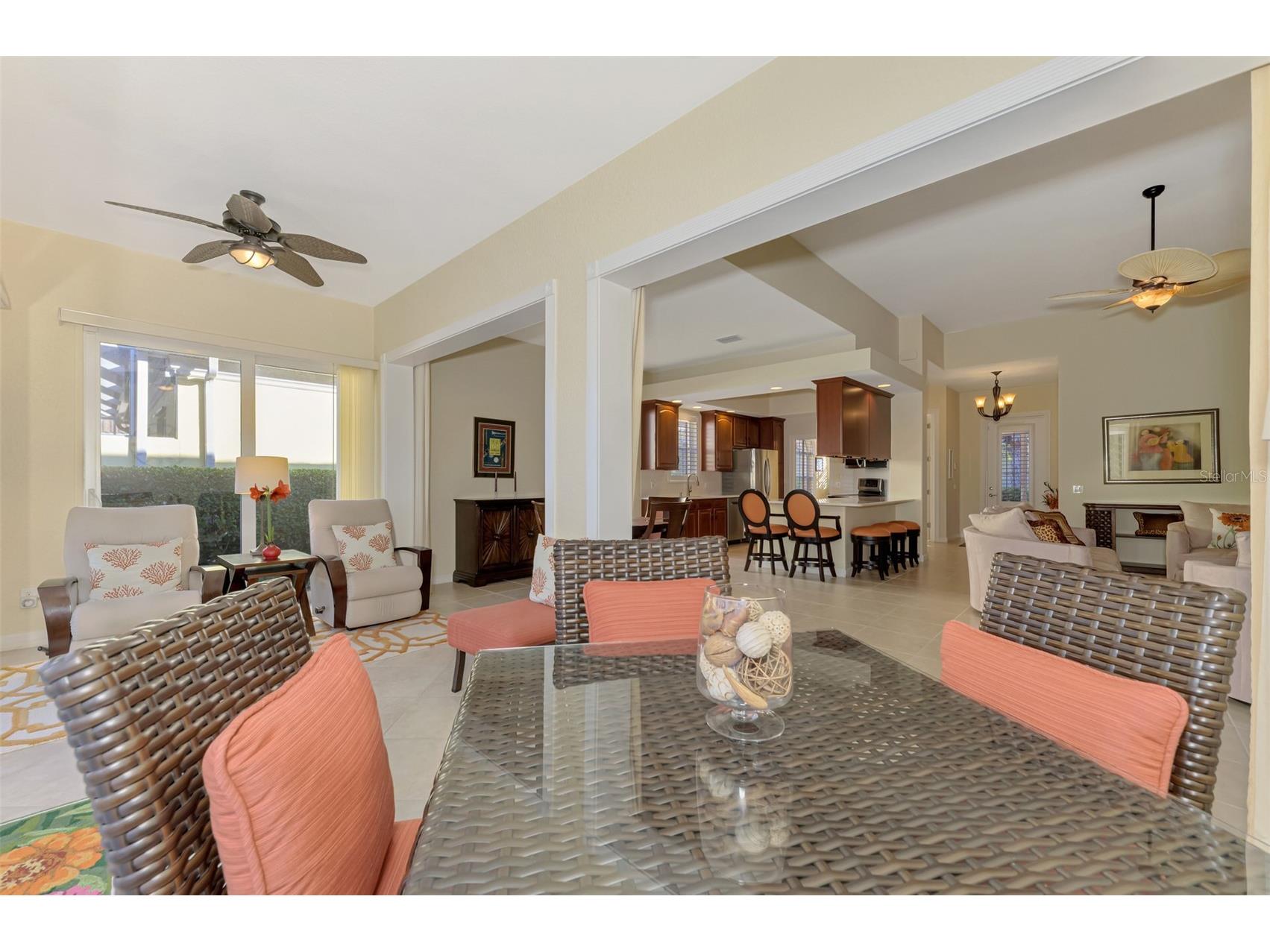 5970 Roseto Place Sarasota FL 34238 A4676620 image28